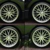 toyota camry 2020 quick_quick_6AA-AXVH70_AXVH70-1067851 image 16