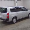 toyota probox 2020 quick_quick_DBE-NCP165V_NCP165-0072669 image 5