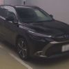 toyota corolla-cross 2022 -TOYOTA 【湘南 331ﾅ9500】--Corolla Cross 6AA-ZVG11--ZVG11-1035527---TOYOTA 【湘南 331ﾅ9500】--Corolla Cross 6AA-ZVG11--ZVG11-1035527- image 4