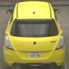 suzuki swift 2013 -SUZUKI 【熊谷 502ｾ4990】--Swift ZC32S-300136---SUZUKI 【熊谷 502ｾ4990】--Swift ZC32S-300136- image 8