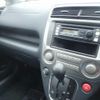 honda stream 2000 CFJ1844961 image 27