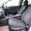 toyota avensis 2011 P00006 image 26