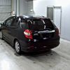 honda fit-shuttle 2011 -HONDA--Fit Shuttle GG7-3005101---HONDA--Fit Shuttle GG7-3005101- image 2