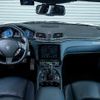 maserati granturismo 2019 -MASERATI--Maserati GranTurismo ABA-MGTA1--ZAMVL45J000343142---MASERATI--Maserati GranTurismo ABA-MGTA1--ZAMVL45J000343142- image 5
