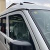 nissan clipper-van 2023 -NISSAN 【名変中 】--Clipper Van DR17V--637708---NISSAN 【名変中 】--Clipper Van DR17V--637708- image 17