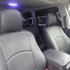 toyota land-cruiser-prado 2016 quick_quick_CBA-TRJ150W_TRJ150-006869 image 13