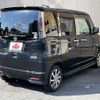 nissan roox 2012 -NISSAN--Roox DBA-ML21S--ML21S-971724---NISSAN--Roox DBA-ML21S--ML21S-971724- image 3