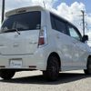 mazda az-wagon 2011 CFJ1552896 image 8