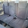 toyota estima 2011 CFJ1739874 image 15