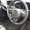 daihatsu cast 2019 -DAIHATSU--Cast DBA-LA260S--LA260S-0036460---DAIHATSU--Cast DBA-LA260S--LA260S-0036460- image 12