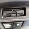 nissan x-trail 2020 -NISSAN--X-Trail DBA-NT32--NT32-595560---NISSAN--X-Trail DBA-NT32--NT32-595560- image 10