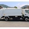 hino dutro 2011 GOO_NET_EXCHANGE_0230013A30250630W003 image 6