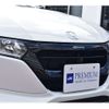 honda s660 2019 -HONDA 【三重 583 3658】--S660 DBA-JW5--JW5-1101796---HONDA 【三重 583 3658】--S660 DBA-JW5--JW5-1101796- image 29