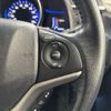 honda freed-hybrid 2014 AF-GP5-3052131 image 21