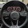 audi a5 2018 BD25013A5743 image 14