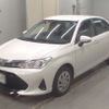 toyota corolla-axio 2018 -TOYOTA--Corolla Axio NRE161-0069402---TOYOTA--Corolla Axio NRE161-0069402- image 1
