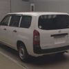 toyota probox-van 2020 CFJ1632885 image 6