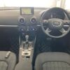 audi a3 2014 -AUDI--Audi A3 8VCXSL-E1031052---AUDI--Audi A3 8VCXSL-E1031052- image 4