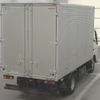 mitsubishi-fuso canter 2014 -MITSUBISHI--Canter FEA20-530026---MITSUBISHI--Canter FEA20-530026- image 2