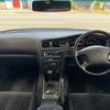 toyota chaser 1997 CFJ1124545 image 3