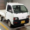 mitsubishi minicab-truck 1997 No.15636 image 1