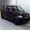 suzuki kei 1999 CFJ1781035 image 1