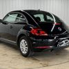 volkswagen the-beetle 2016 -VOLKSWAGEN--VW The Beetle DBA-16CBZ--WVWZZZ16ZGM613721---VOLKSWAGEN--VW The Beetle DBA-16CBZ--WVWZZZ16ZGM613721- image 17