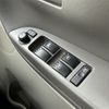 subaru chiffon 2018 -SUBARU--Chiffon DBA-LA600F--LA600F-0007880---SUBARU--Chiffon DBA-LA600F--LA600F-0007880- image 12