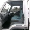 mitsubishi-fuso canter-guts 2001 -MITSUBISHI 【庄内 400ｾ1336】--Canter Guts KK-FD50AB--FD50AB-561235---MITSUBISHI 【庄内 400ｾ1336】--Canter Guts KK-FD50AB--FD50AB-561235- image 10