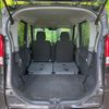suzuki spacia 2016 quick_quick_MK42S_MK42S-152650 image 10