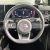 nissan aura 2023 quick_quick_FE13_FE13-338415 image 11
