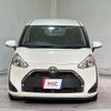 toyota sienta 2018 quick_quick_NSP170G_NSP170-7171569 image 13