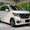 honda n-wgn 2014 -HONDA--N WGN DBA-JH1--JH1-1066438---HONDA--N WGN DBA-JH1--JH1-1066438- image 17