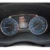 subaru impreza-wagon 2016 -SUBARU--Impreza Wagon DBA-GP2--GP2-032996---SUBARU--Impreza Wagon DBA-GP2--GP2-032996- image 28