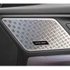 bmw x1 2024 quick_quick_3BA-12EF20_WBA12EF0805Y97099 image 5