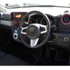 toyota passo 2017 -TOYOTA--Passo DBA-M700A--M700A-0053326---TOYOTA--Passo DBA-M700A--M700A-0053326- image 4