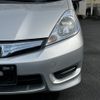 honda fit-shuttle 2012 -HONDA--Fit Shuttle DAA-GP2--GP2-3057807---HONDA--Fit Shuttle DAA-GP2--GP2-3057807- image 5