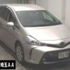 toyota prius-α 2020 -TOYOTA--Prius α ZVW41W-0087317---TOYOTA--Prius α ZVW41W-0087317- image 1