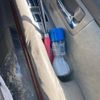 toyota harrier 2004 CFJ1683871 image 12