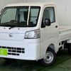 daihatsu hijet-truck 2024 -DAIHATSU 【名変中 】--Hijet Truck S510P--0598970---DAIHATSU 【名変中 】--Hijet Truck S510P--0598970- image 1