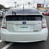 toyota prius 2010 -TOYOTA--Prius DAA-ZVW30--ZVW30-1178854---TOYOTA--Prius DAA-ZVW30--ZVW30-1178854- image 4