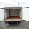 toyota dyna-truck 2019 CFJ1364685 image 5