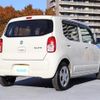 suzuki alto 2023 -SUZUKI--Alto 3BA-HA37S--HA37S-128846---SUZUKI--Alto 3BA-HA37S--HA37S-128846- image 7