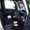 daihatsu tanto 2025 CFJ1676620 image 30