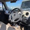 suzuki alto-lapin 2013 -SUZUKI--Alto Lapin DBA-HE22S--HE22S-430619---SUZUKI--Alto Lapin DBA-HE22S--HE22S-430619- image 13