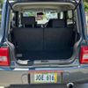 suzuki alto-lapin 2004 GOO_JP_700040421030250721001 image 18