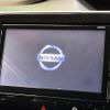 nissan serena 2018 quick_quick_GFC27_GFC27-103748 image 3