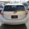 toyota aqua 2013 -TOYOTA 【名変中 】--AQUA NHP10--2197827---TOYOTA 【名変中 】--AQUA NHP10--2197827- image 16