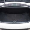toyota crown 2015 -TOYOTA--Crown DAA-AWS210--AWS210-6094170---TOYOTA--Crown DAA-AWS210--AWS210-6094170- image 12