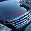 nissan teana 2009 -NISSAN--Teana CBA-J32--J32-016546---NISSAN--Teana CBA-J32--J32-016546- image 14